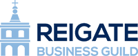 Reigate Business Guild