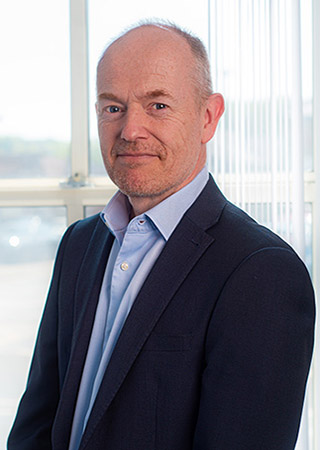 david_seals